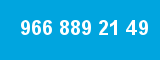 966 889 21 49